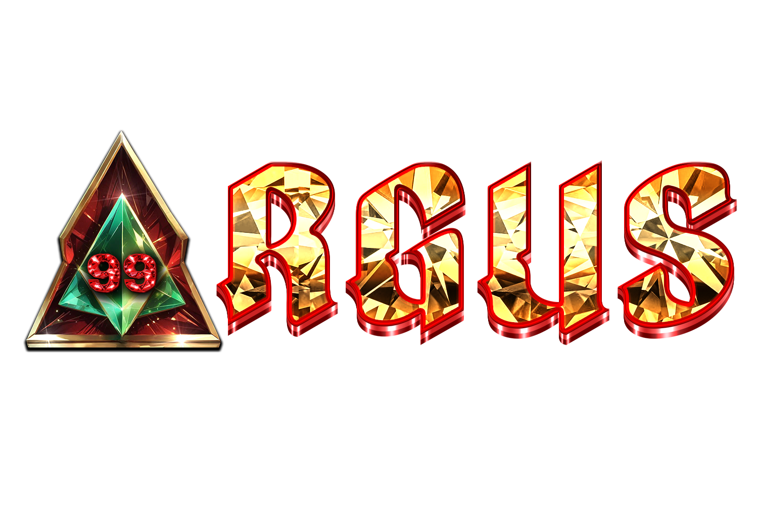 argus99-logo